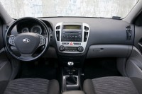 /album/kia-ceed/a3569540-fe2c4b68a328a333c896fd443c55acd3-wm-jpg/