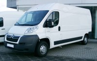 /album/citroen-jumper/citroen-jumper-front-20071215-jpg/