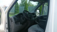 /album/citroen-jumper/dsc-1373-jpg/