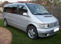 /album/opel-vivaro/a41930575-1-644x461-mercedes-benz-v-osztaly-vito-hajduszoboszlo-jpg/