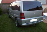 /album/opel-vivaro/a41930575-4-644x461-mercedes-benz-v-osztaly-vito-jarmu-jpg/