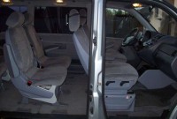 /album/opel-vivaro/a41930575-6-644x461-mercedes-benz-v-osztaly-vito-jpg/